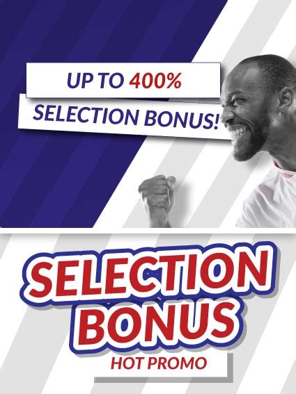betting.co.zm promo code